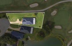 3000 Sawgrass Circle, Tallahassee, FL 32309