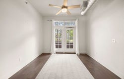 333 Boyd Drive, Baton Rouge, LA 70808