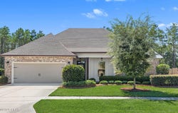 94 Campfire Cove, Freeport, FL 32439