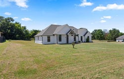 11939 County Road 3513 Loop, Ada, OK 74820