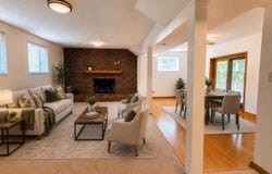 18 Moore Lane, Oak Ridge, TN 37830