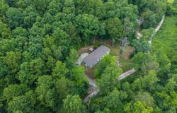 220 Long Branch Rd., Berea, KY 40403