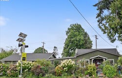 1433 NE 201ST Ave, Fairview, OR 97024