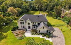 10514 UNITY Lane, POTOMAC, MD 20854