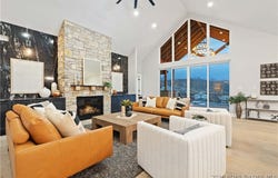 257 Beachnut Drive, Sunrise Beach, MO 65079