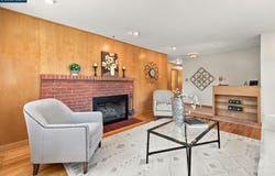 4814 Morwood Dr, Richmond, CA 94803