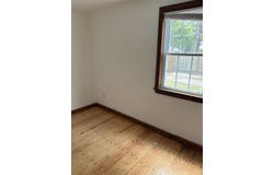 1 Howes Road, South Yarmouth, MA 02664