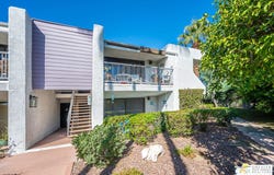 3155 E Ramon Rd, Palm Springs, CA 92264