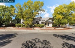 1299 Sheppard Ct, Walnut Creek, CA 94598