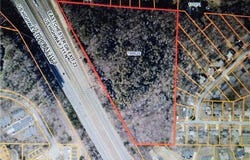 1601 Staley Road, High Point, NC 27265