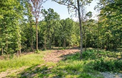 16902 State Highway F, Potosi, MO 63664
