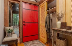 2749 GREENE LN, BALDWIN, MD 21013