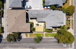 1600 S Atlantic Boulevard, Alhambra, CA 91803