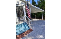 1351 Caney Loop, Lillian, AL 36549