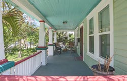 69 SARAGOSSA ST, ST AUGUSTINE, FL 32084
