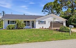 1317 RINGTAIL Road, VENICE, FL 34293