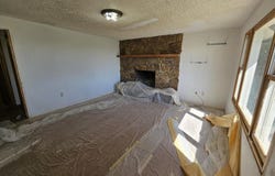 35226 County Rd T, Walsh, CO 81090