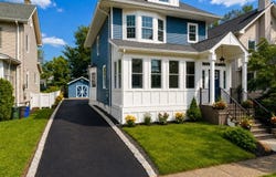 217 E Clay Ave, Roselle Park Boro, NJ 07204-2101