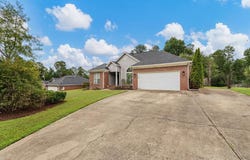 1449 Cummings Road, Smiths Station, AL 36877