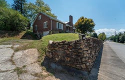 314 Trammell Ave, Canton, NC 28716