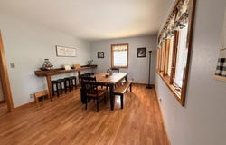 1127 Cooper Dr, Fort Dodge, IA 50501