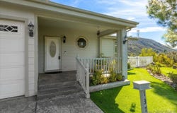 8975 Lawrence Welk Dr, Escondido, CA 92026