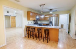 2590 W Double Downs Court, Bloomington, IN 47403