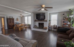 604 Broadway Street, Lamar, MO 64759