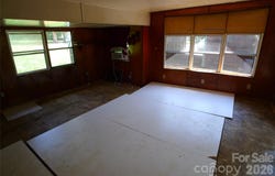 162 Oak Tree Drive, Mocksville, NC 27028