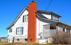 5106 Pine Grove Rd, Ballard, WV 24918