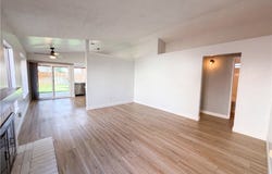 1873 Topeka, Colton, CA 92324