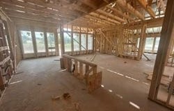 208 Farmer Brook Ln, Kyle, TX 78640