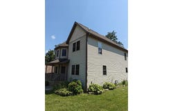 22301 Forest Avenue, Cassopolis, MI 49031