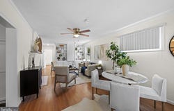 517 HIGHLAND Drive, EDGEWATER, MD 21037