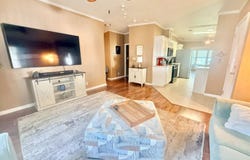 5676 Swan Lake Dr., Port Orange, FL 32128