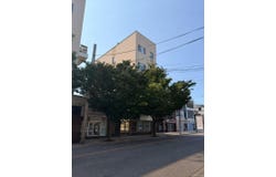 3526 150th Place, Flushing, NY 11354