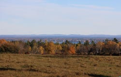 30XXX Brevak Rd, Washburn, WI 54891