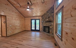 92 Rabbit Ridge, Murphy, NC 28906
