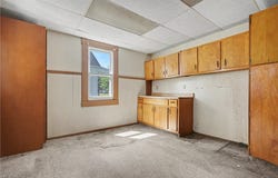 409 Ohio Avenue, Salem, OH 44460