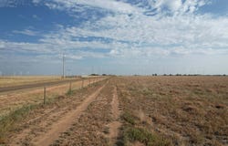 WESTLINE, Bushland, TX 79012