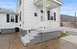 321 2nd St, Freeport, PA 16229