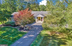 831 PLYMOUTH Road, AMBLER, PA 19002