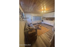 34179 Scenic Bay Rd, Bayview, ID 83803