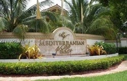 6280 NW 186th St, Hialeah, FL 33015