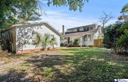609 3rd Ave, Kingstree, SC 29556