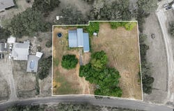 1107 Sanders St., Gladewater, TX 75647