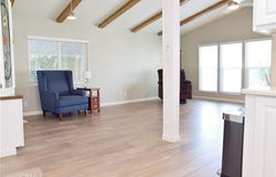 10681 Oak, Los Alamitos, CA 90720