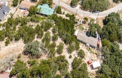 504 Walnut Way, Boerne, TX 78006