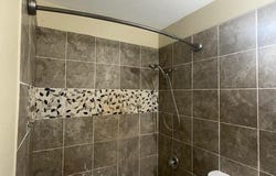 321 S 3rd Avenue, Stroud, OK 74079