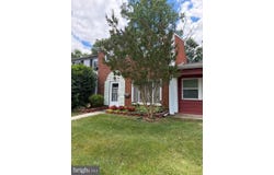 21 RIDGEVIEW Place, WILLINGBORO, NJ 08046